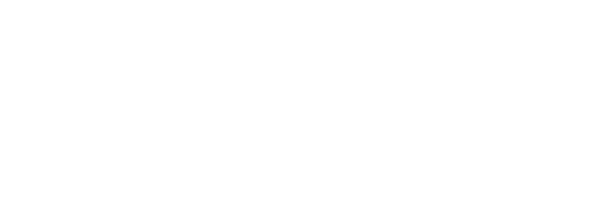 Handschriftliche Signatur von Mehmet Okur